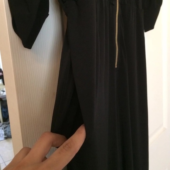 Calvin Klein jumpsuit - Picture 5 of 6